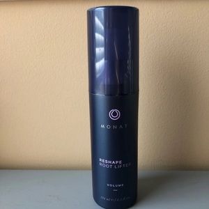 Monat Reshape Root Lifter